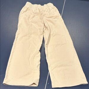 Offline by Aerie Sweatpants